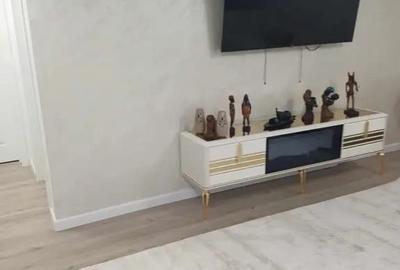 Casă cu 4 camere în Schela - 2