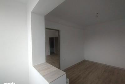 Apartament cu 2 camere în Rogerius - 1