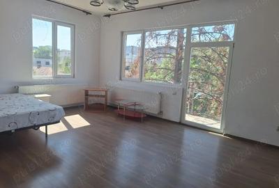 Casa de inchiriat 8 camere +Mansarda Open Space - 2