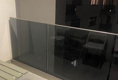 Garsonieră decomandată în Grozăvești - 7