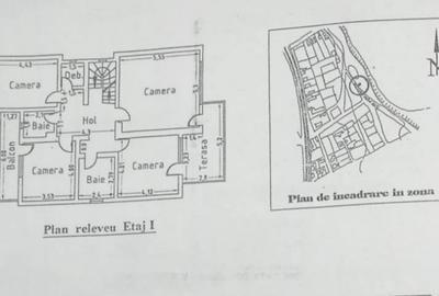 Vila cu piscina pe malul lacului Siutghiol  | Locatie premium Ovidiu- Constanta - 6