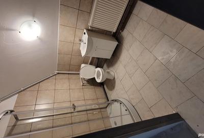 Cazare muncitori 25 ron zona Lipovei Timisoara - 9