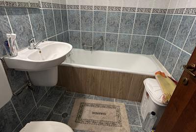 Titan Jean Steriadi 2 Camere 55 Mp Instalatii Sanitare Schimbate 9 Min Metrou - 4