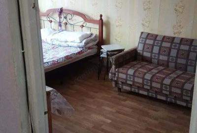 Garsoniera de vanzare in zona Berceni - 3