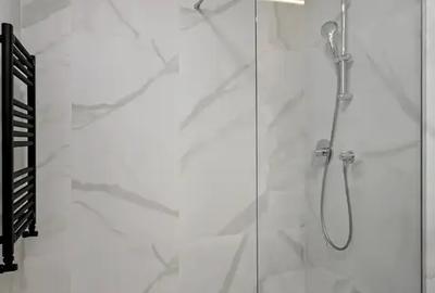 Apartament cu 4 camere decomandat, mobilat în Floreasca - 15