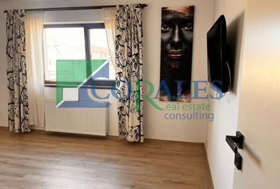 Casa individuala pe parter. Terasa mare. Panouri fotovoltaice! - 8