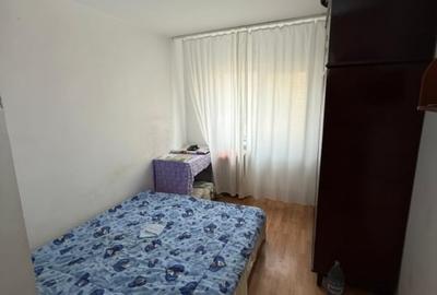 Apartament cu 4 camere decomandat în Păcurari - 3