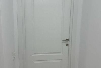 Casă cu 3 camere cu Teren 358 Mp în Joița - 7