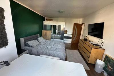 Apartament cu 3 camere de 73 mp, zona Sif Oltenia - 9