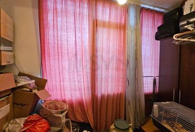 REA1026353 Apartament 2 camere de vanzare Prelungirea Ghencea - 15