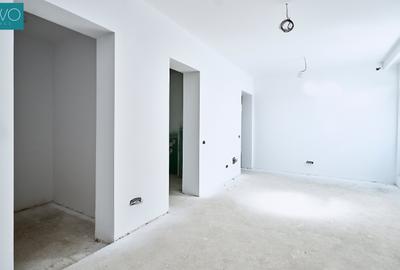 Fiecare zi începe cu lumină și se termină cu libertate Nowo Buildings - 6