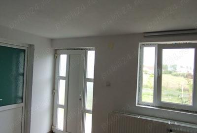 Casă cu 4 camere în Central - 7