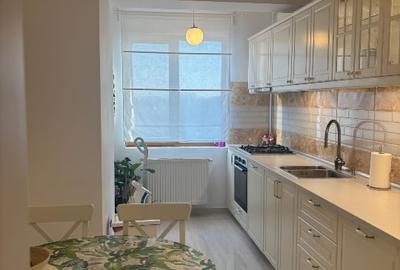 Proprietar vând aparatament 2 camere+loc parcare Prelungirea Ghencea - 7
