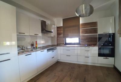 Casă cu 4 camere cu Teren 1500 Mp în Central - 12