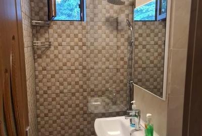Apartament cu 2 camere în Micro 19