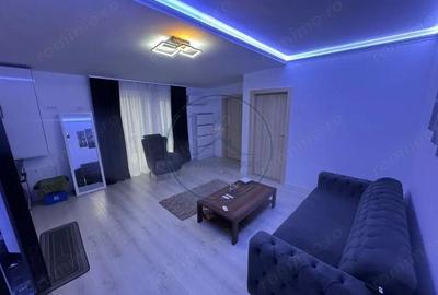 Apartament de inchiriat Campeador | Bloc nou - 3