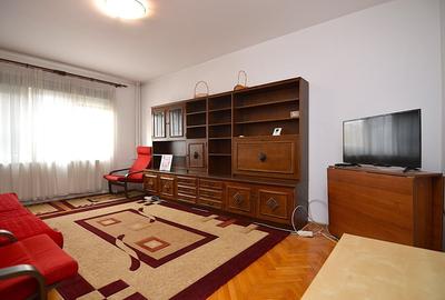 INCHIRIERE APARTAMENT 2 CAMERE TINERETULUI - PARCUL LUMEA COPIILOR - 6