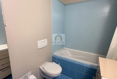 Apt. 3 camere. Ten Blocks ,Militari,Bd. Iuliu Maniu 109,la 5 min. metrou Pacii, Apt. 3 camere. Ten Blocks ,Militari,Bd. Iuliu Maniu 109,la 5 min. metrou Pacii, - 30