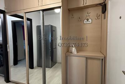 Apartament 3 camere | Faleza Nord | Termen lung - 18