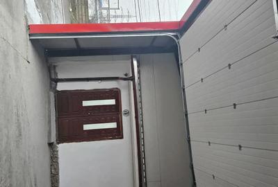 Spațiu comercial, de 160 mp, în Central - 5