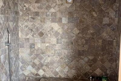 Proprietate multifuncțională sub pădure – locuință principală + spațiu de relaxa - 14