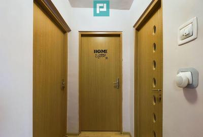 Apartament 3 Camere in Vlaicu, la Z-uri - 8