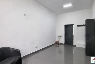 Apartament 1 camera in centru etaj 1 - 3