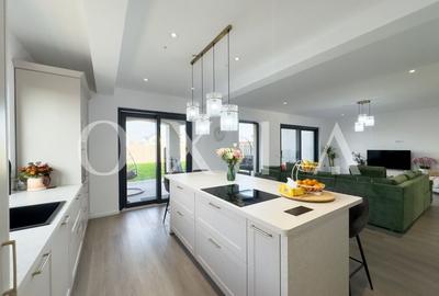 OX678 Proprietate Exclusivista in Sanandrei, Zona Noua - 3