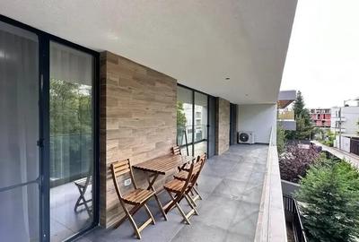 Apartament 3 Camere / Iancu Nicolae /2 Locuri de Parcare - 20