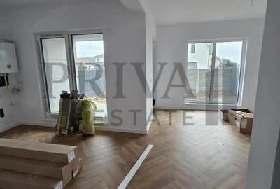 Casă cu 5 camere cu Canalizare în Calea Urseni