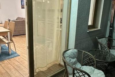 Apartament cu 2 camere în Central - 6