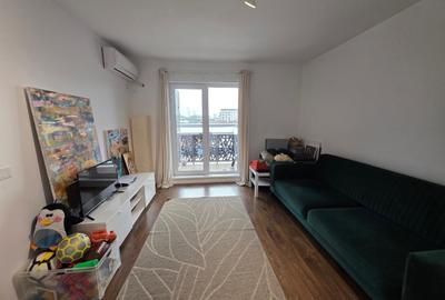 Trapezului, 15 minute metrou, pe strada Taifunului, bloc 2020, centrala - 1