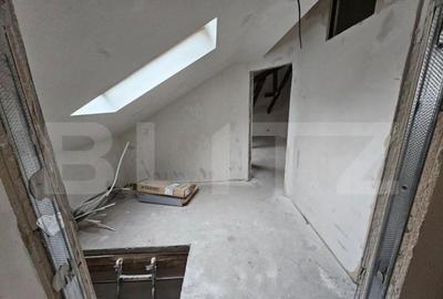 Apartament 4 camere, 115 mp, decomandat, zona Central - 5