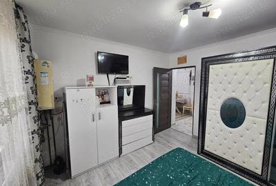 Apartament cu 2 camere de vanzare in Curtea de Arge? - 2