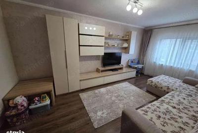 Apartament 2 camere Falez Nord - 13