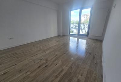 Apartament cu 2 camere decomandat în Popas Păcurari - 6