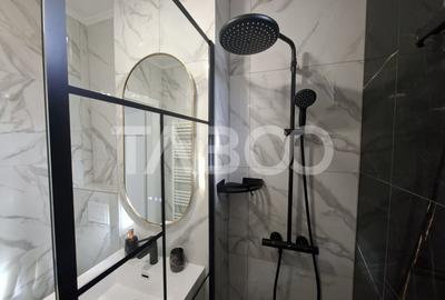 Apartament de vanzare 2 camere decomandate balcon Rahovei - 9