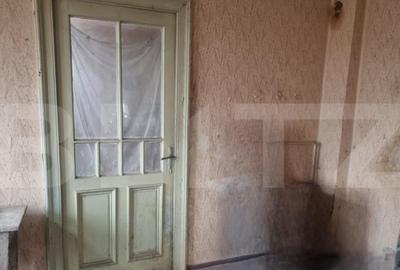 Casă cu 4 camere cu Teren 287 Mp în Lupeni - 11