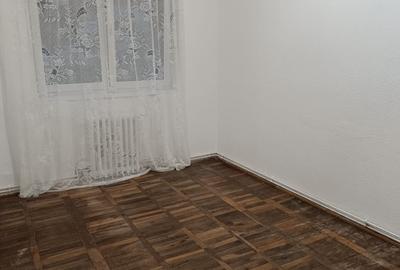 Apartament 3 camere decomandate, 60 mp,  Gheorgheni/ Detunata - 6