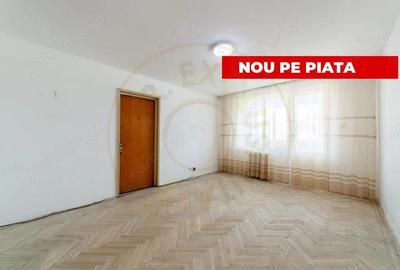Apartament 2 camere decomandat padurea Trivale-str.Frasinului
