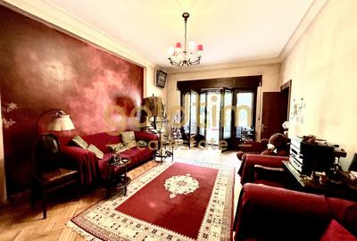 6 CAMERE FABULOS IN VILA 226MP:TERASA13MP+GRADINA 155MP, GARAJ,BOXE,ARMENEASCA - 6