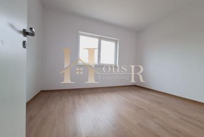 Duplex cu 4 camere cu Canalizare în Moșnița Nouă - 12