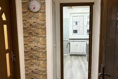 Garsonieră decomandată, mobilată în Dristor - 9