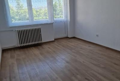 3 CAMERE  |  TOMIS 3  |  CITY PARK MALL - 1