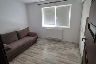 Studio 2 camere / Aparatorii Patriei/ Bloc Nou/ 6 min metrou/