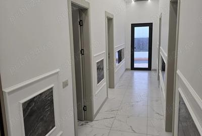 Case de vanzare in Agigea zona Steaua de Mare - 15