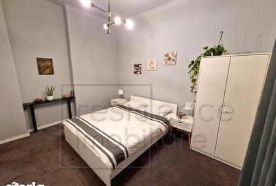 Apartament cu 2 camere semidecomandat în Semicentral - 7
