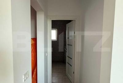 Garsoniera spatioasa 38 mp | Metrou Piata Sudului | Renovata complet - 5