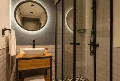 Apartament cu 2 camere decomandat în Aviatorilor - 2