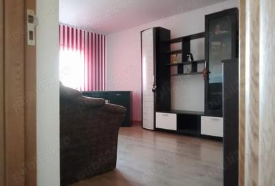 Apartament cu doua camere situat in Lugoj, str. Timi?orii 110 - 4